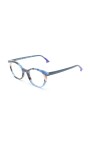 ffboccakuma1-6591-optical-frame