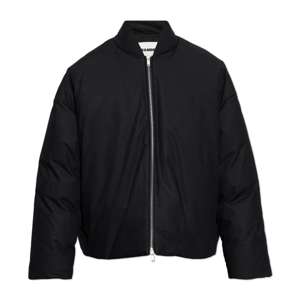 Jackets > Down Jackets - - Jil Sander - Modalova