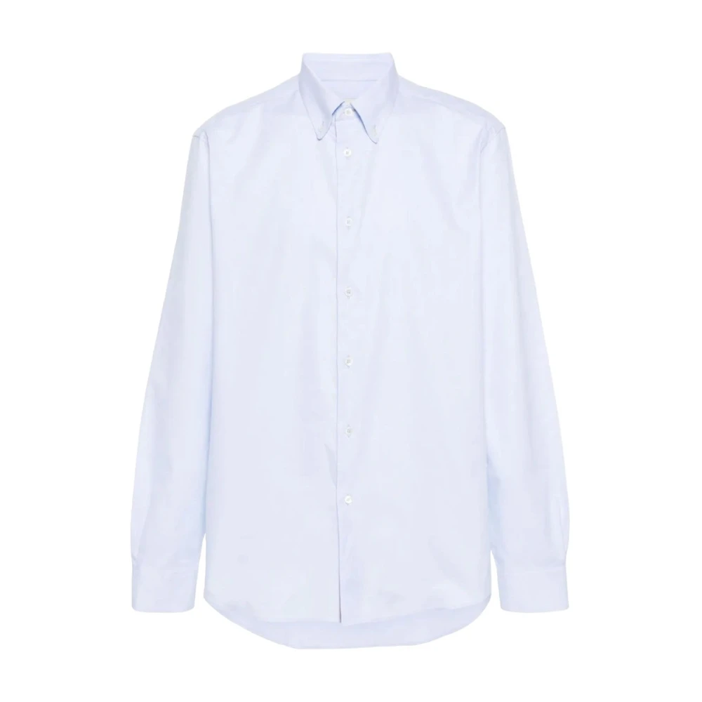 Shirts > Casual Shirts - - Paul Smith - Modalova