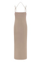 robe-midi-en-laine-vierge