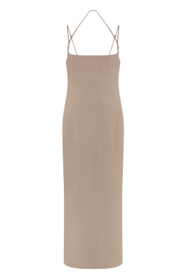 midi-dress-in-virgin-wool