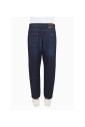 wide-fit-jeans