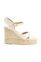 lurex-sleehak-sandalen