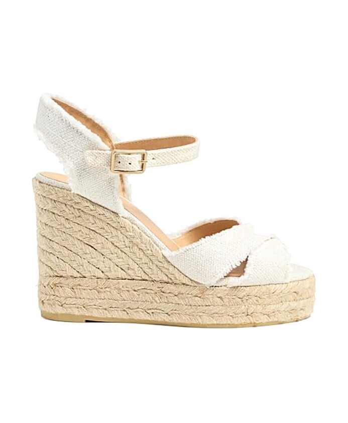 lurex-sleehak-sandalen