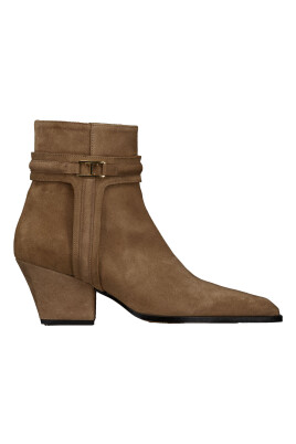 taupe-ankle-boots-cossima-style