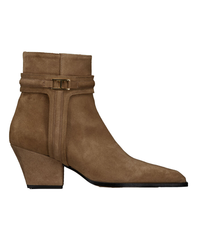 bottines-taupe-style-cossima
