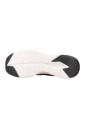 vapore-foam-sneakers
