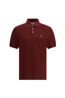 polo-a-logo-et-col-classique