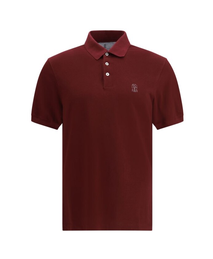 polo-a-logo-et-col-classique