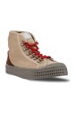 s-d-hiker-16sezam-grey