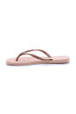 tongs