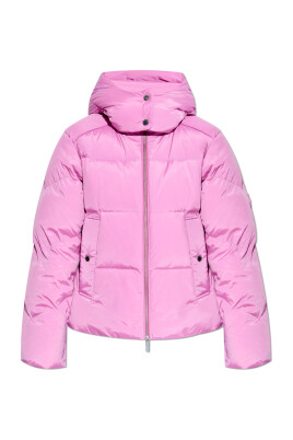 quilted-jacket