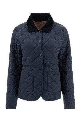 blue-quilted-jacket-slim-fit