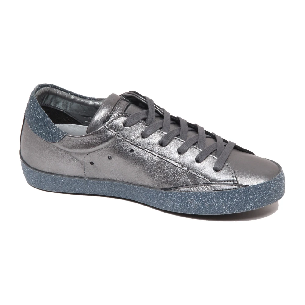 Shoes > Sneakers - - Philippe Model - Modalova