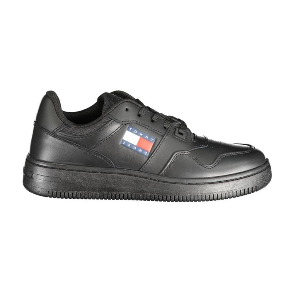 Shoes > Sneakers - - Tommy Hilfiger - Modalova