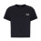 t-shirt-decontracte-en-coton