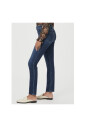 vintage-straight-leg-jeans