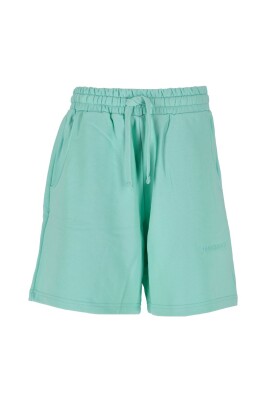 cotton-bermuda-shorts
