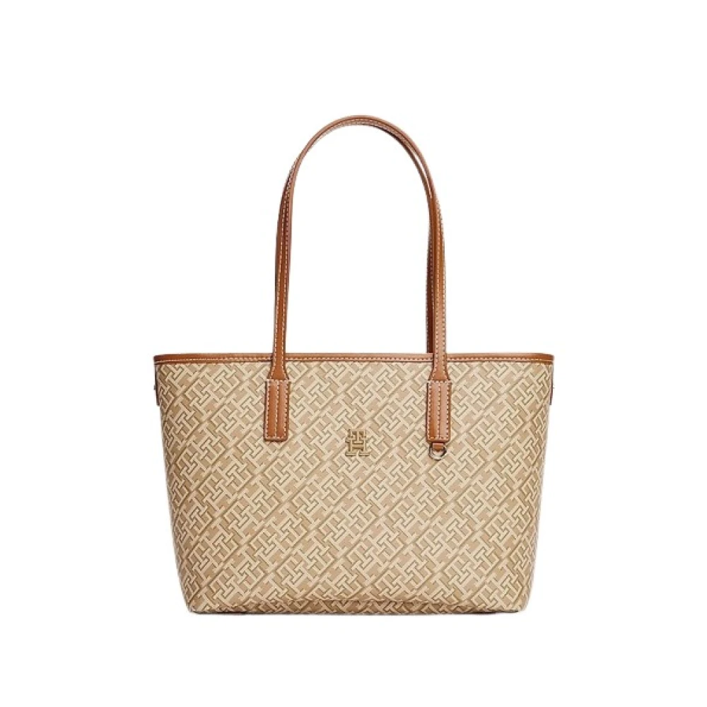 Bags > Tote Bags - - Tommy Hilfiger - Modalova