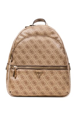 sac-a-dos-elegant-avec-motif-logo