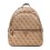 sac-a-dos-elegant-avec-motif-logo