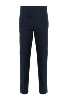 pantalon-noir-pantalon-femme