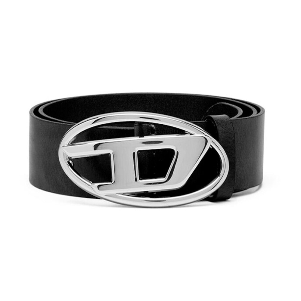 Diesel Belts • Shop Belts from Diesel online at Miinto