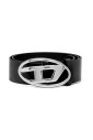 black-leather-belt