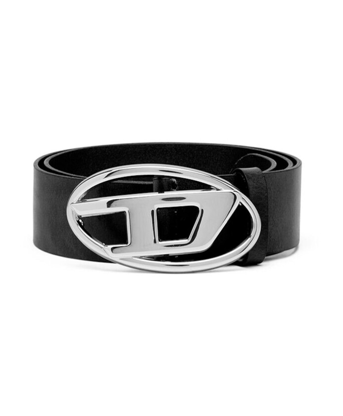 black-leather-belt