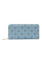 coviello-logo-print-portemonnee