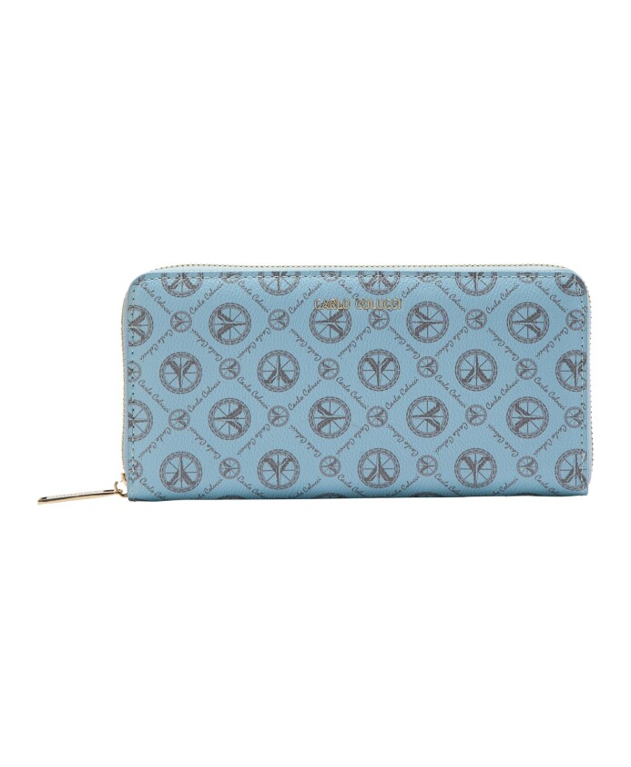 coviello-logo-print-portemonnee