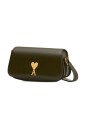 sac-a-bandouliere-en-cuir-vert-olive