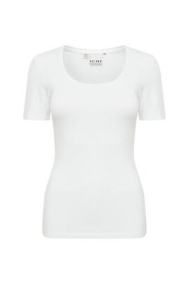 ihzola-dame-t-shirt
