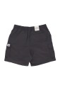 cargo-shorts-off-black