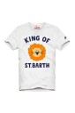 classic-cotton-kids-t-shirt-blue