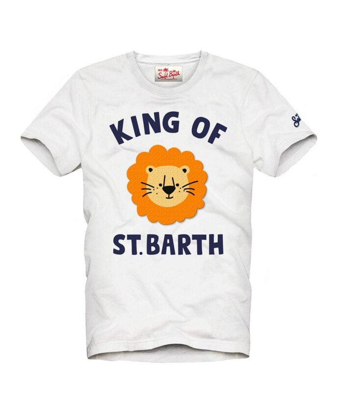 classic-cotton-kids-t-shirt-blue