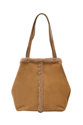 Large Daily Tote