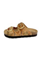 mules-femme-collection-printemps-ete