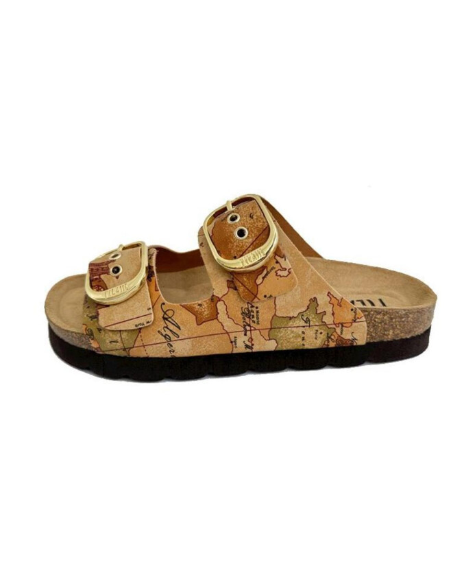 mules-femme-collection-printemps-ete