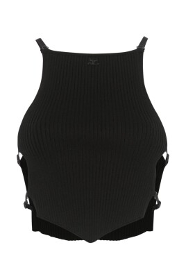 square-neck-top-with-adjustable-straps