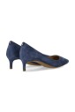 marinebla-alina-flex-kitten-pump