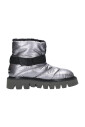 bottines-d-hiver-matelassees-boho-chic