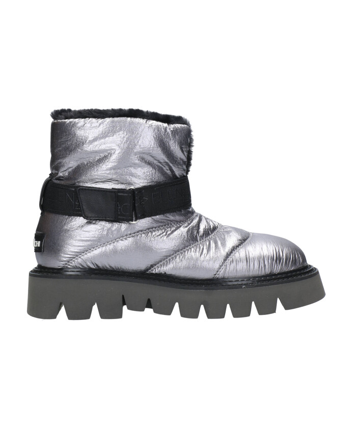 bottines-d-hiver-matelassees-boho-chic