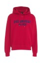 red-logo-hoodie-ss25