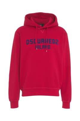 red-logo-hoodie-ss25
