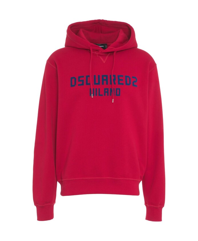 red-logo-hoodie-ss25