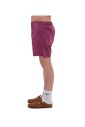 casual-shorts