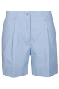 short-en-coton