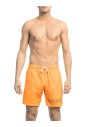 collection-maillots-de-bain-homme