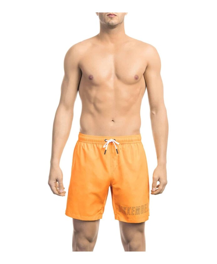 collection-maillots-de-bain-homme